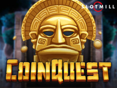 Spinfields casino bonus88